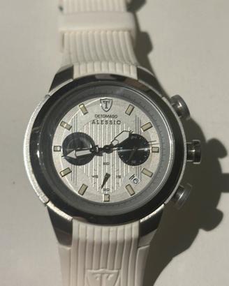 Detomaso Alessio Orologio