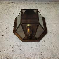 lampada.