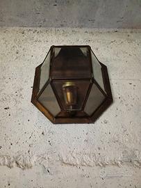 lampada.