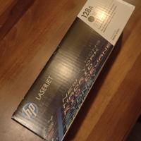 cartuccia HP Laserjet pro cm1415, cp1525 