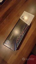 cartuccia HP Laserjet pro cm1415, cp1525 