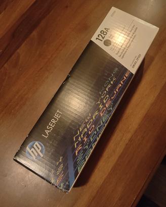 cartuccia HP Laserjet pro cm1415, cp1525 