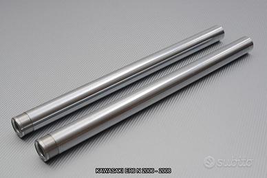 Steli forcella SPR KAWASAKI ER6 N 2006 - 2008