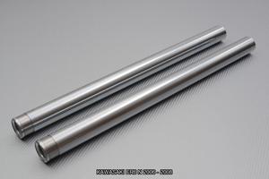 Steli forcella SPR KAWASAKI ER6 N 2006 - 2008