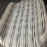 Fasciatoio pieghevole