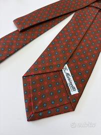 Cravatta E. Marinella