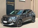 peugeot-2008-1-5-bluehdi-allure-s-s-130cv-eat8