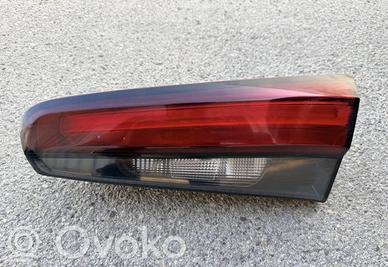 STOP portellone FIAT TIPO dal 2021 dx 521573020