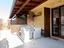 Immagine 29