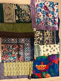 Foulard