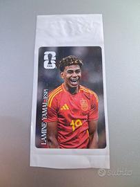 Panini FIFA WORLD CUP 2026 