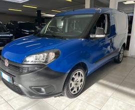 FIAT Doblo Doblò 1.6 MJT 120CV S&S PC-TN Cargo B