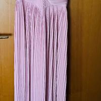 Vestito cerimonia asos