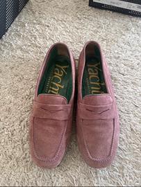 Scarpe  Fratelli Rossetti