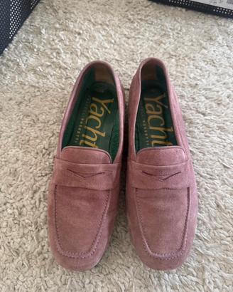 Scarpe  Fratelli Rossetti