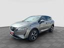 nissan-qashqai-qashqai-mhev-140-cv-n-connecta