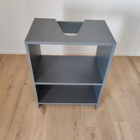 Mobile bagno appoggio