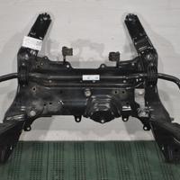 BMW U06 U25 F66 Supporto assale anteriore | 17376