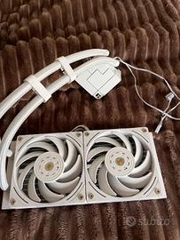 Dissipatore Thermalright Core Matrix 240