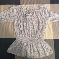 Maglia donna