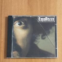 cd Caparezza "verità supposte"