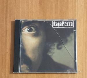 cd Caparezza "verità supposte"