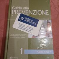 Guida alla Prevenzione 