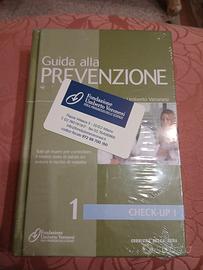 Guida alla Prevenzione 