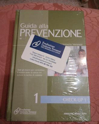 Guida alla Prevenzione 