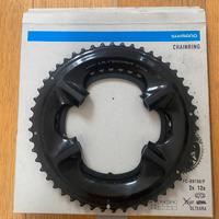 Corone Shimano Ultegra 50-36