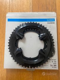 Corone Shimano Ultegra 50-36