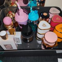 Profumi 2 ml campioncini 