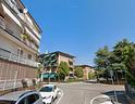 san-martino-buon-albergo-arredato-bilocale