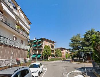 San Martino Buon Albergo- Arredato-Bilocale
