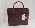 borsa-coccinelle-vintage