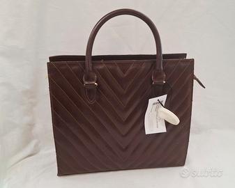 Borsa Coccinelle vintage