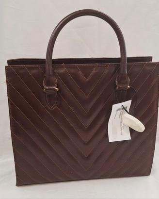 Borsa Coccinelle vintage