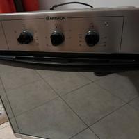 forno ariston