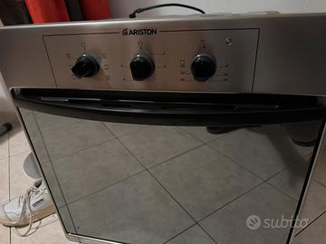 forno ariston