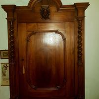 Mobile Antico