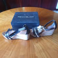Sandali Donna _Pennyblack_