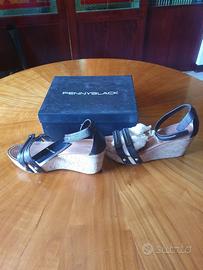 Sandali Donna _Pennyblack_