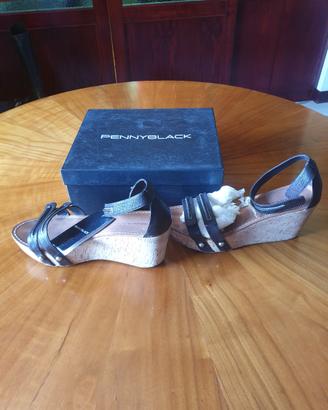 Sandali Donna _Pennyblack_
