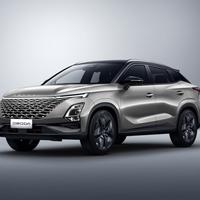 OMODA 5 Omoda 5 1.6 TGDI 147CV aut. Premium