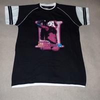 T-shirt MADONNA 