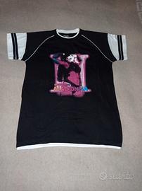 T-shirt MADONNA 