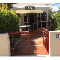 Casa vacanze al mare