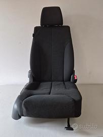 Sedile anteriore destro VW Passat 3C B6