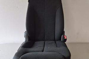 Sedile anteriore destro VW Passat 3C B6