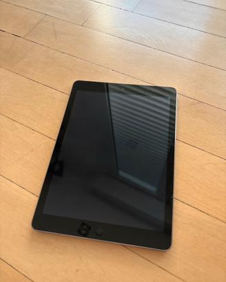 Ipad ipad air